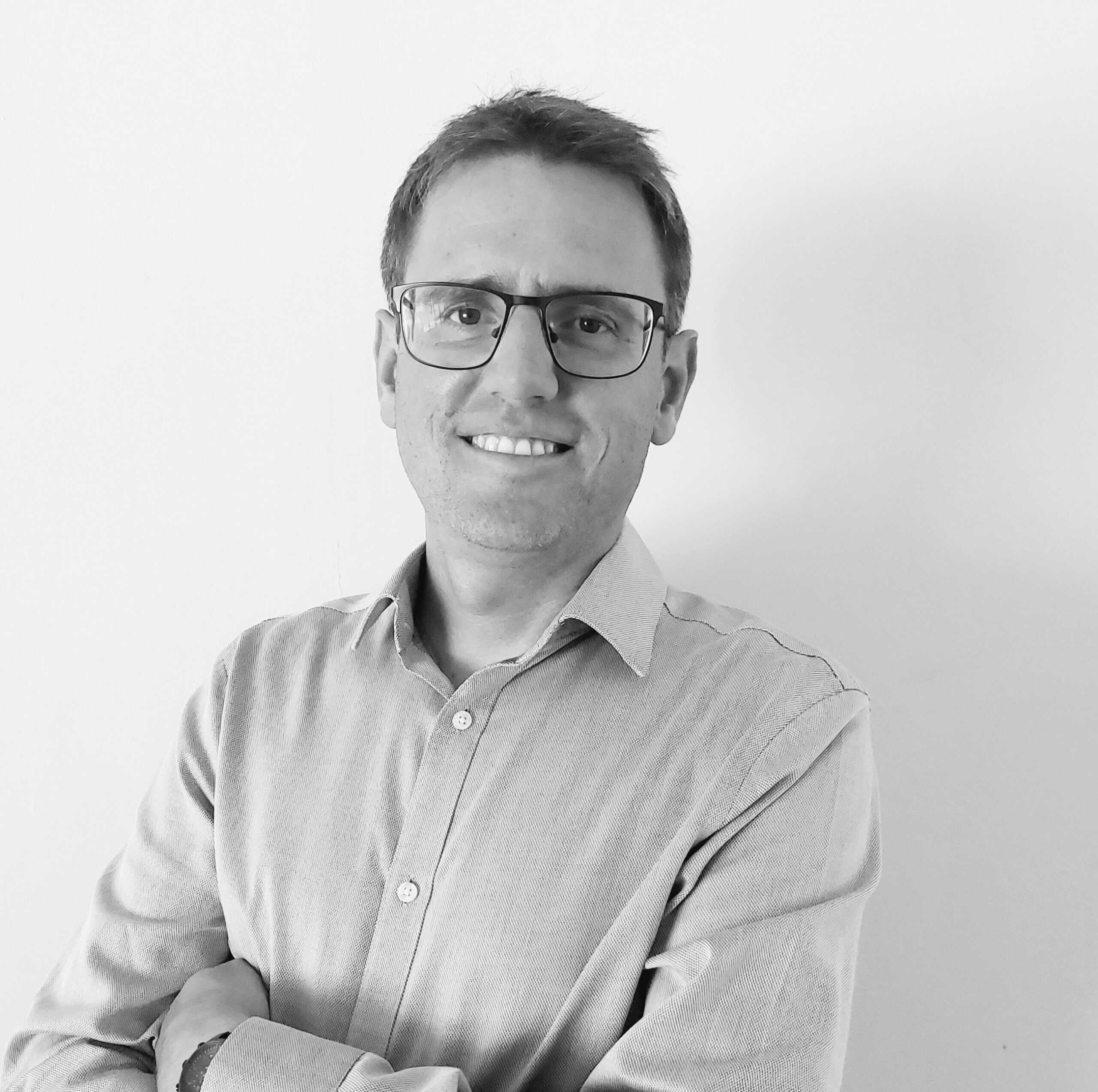 David Rawlinson - Boat surveyor