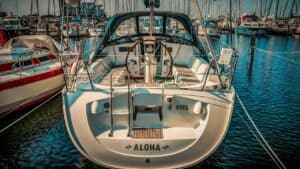 Do I Need a Boat Survey When Buying a Used Boat?