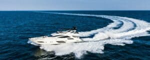 Motor Boat Surveys Luxury Motor Yacht survey by UK BOAT Surveys
