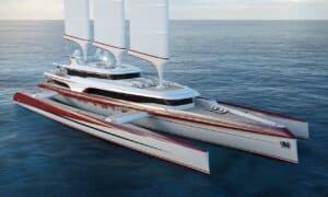 Superyacht Surveys Custom Superyacht Surveys by UK BOAT Surveys