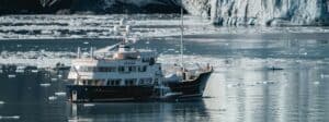 Superyacht Surveys Explorer Yacht surveys by UK BOAT Surveys